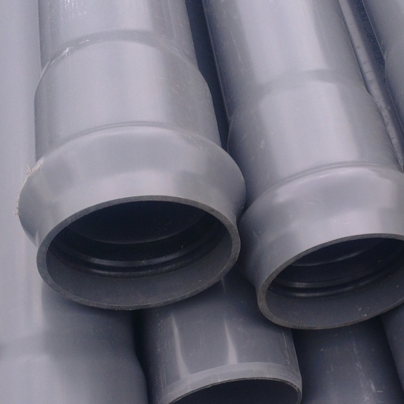 pipe-pp