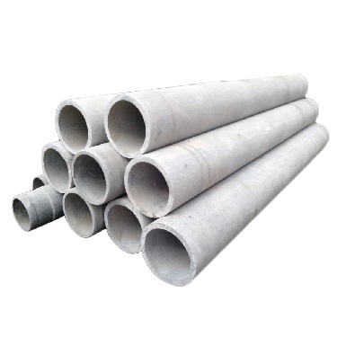 pipe-pp