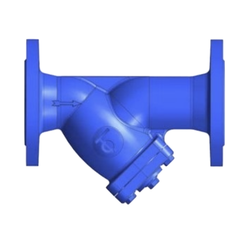 pipe-pp