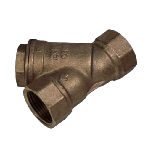 pipe-pp