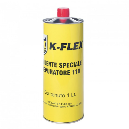 pipe-pp