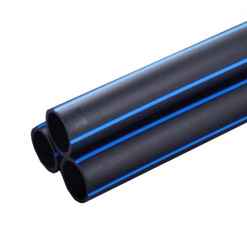 pipe-pp