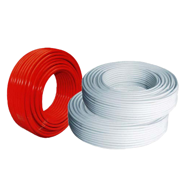 pipe-pp