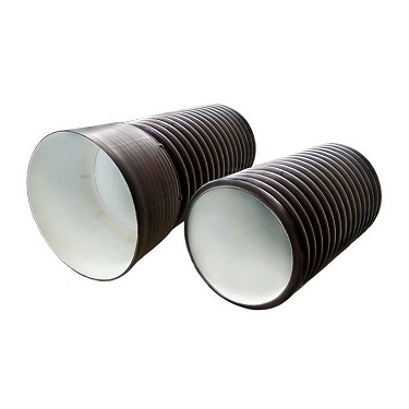 pipe-pp