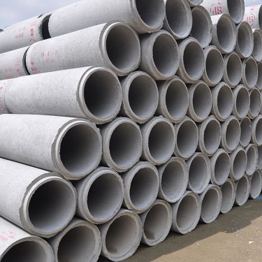 pipe-pp