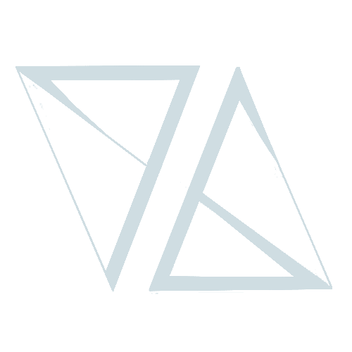 ТД Склад 76