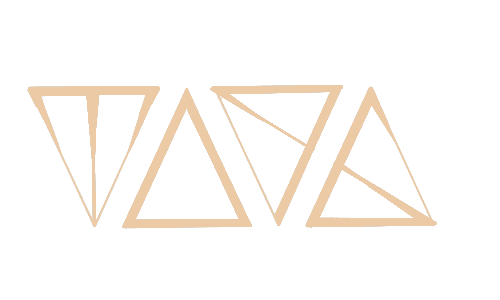 ТД Склад 76